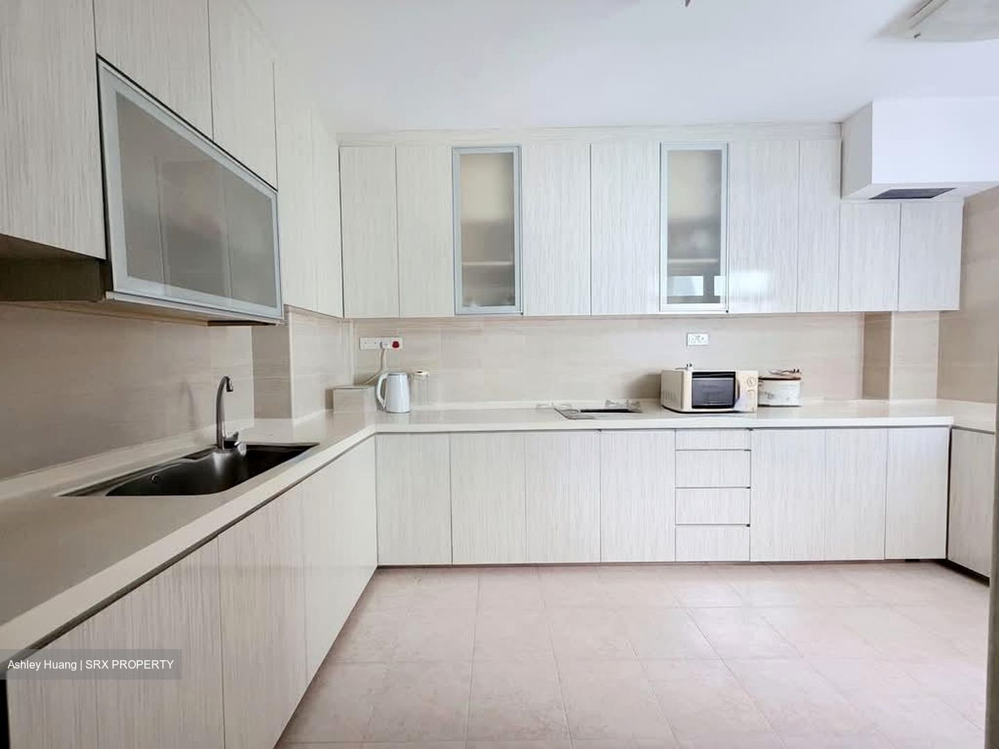 Blk 201D Punggol Field (Punggol), HDB 5 Rooms #546009341